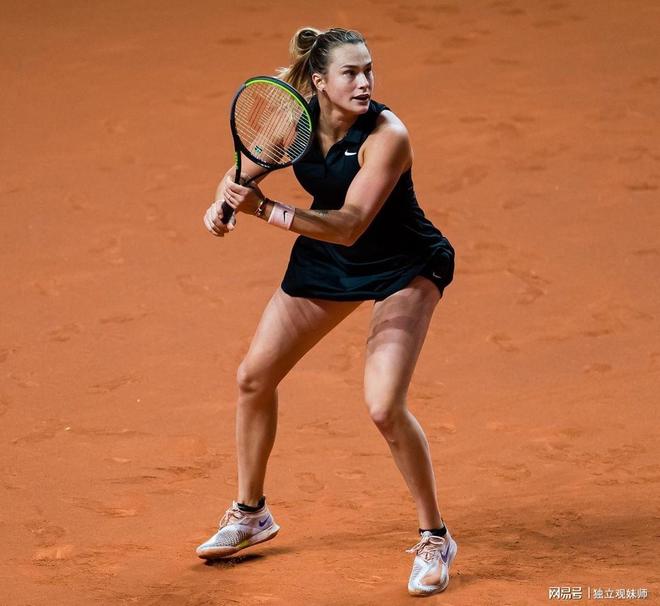 成为卡尼的 成为卡尼的