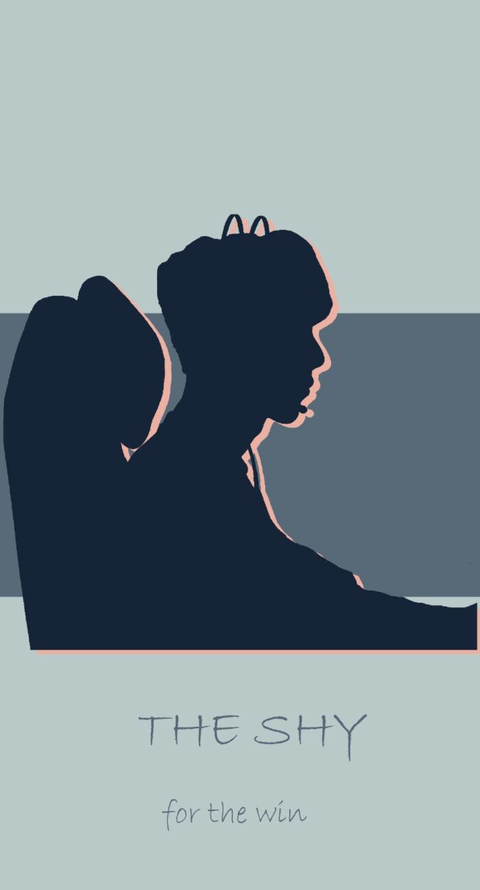 新诺坎普都 新诺坎普都