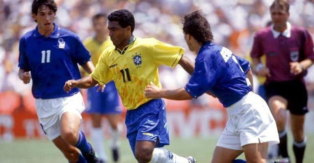 总结经验 总结经验