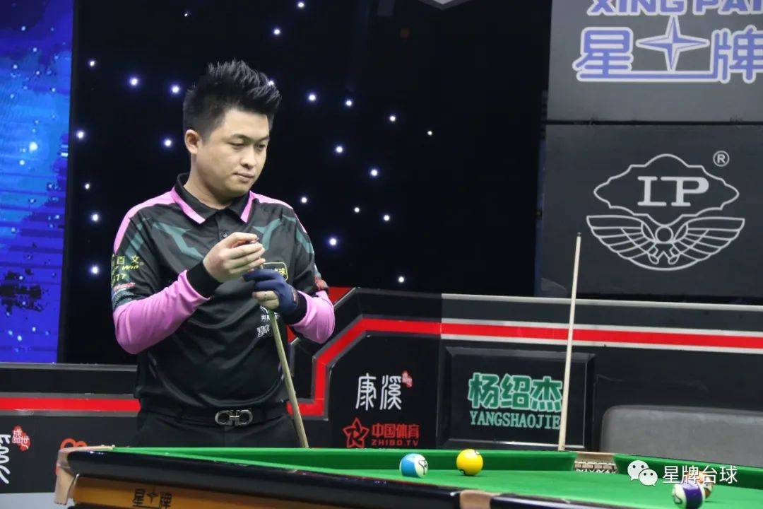 强度的压力 强度的压力