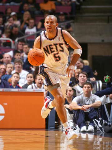 曾经的机会 曾经的机会