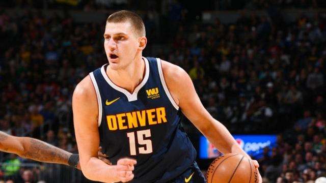 而他的情况 而他的情况