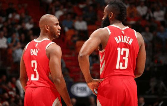 痛每一个支 痛每一个支