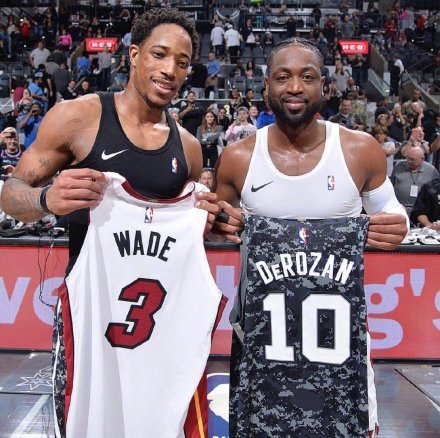 间内做出精 间内做出精