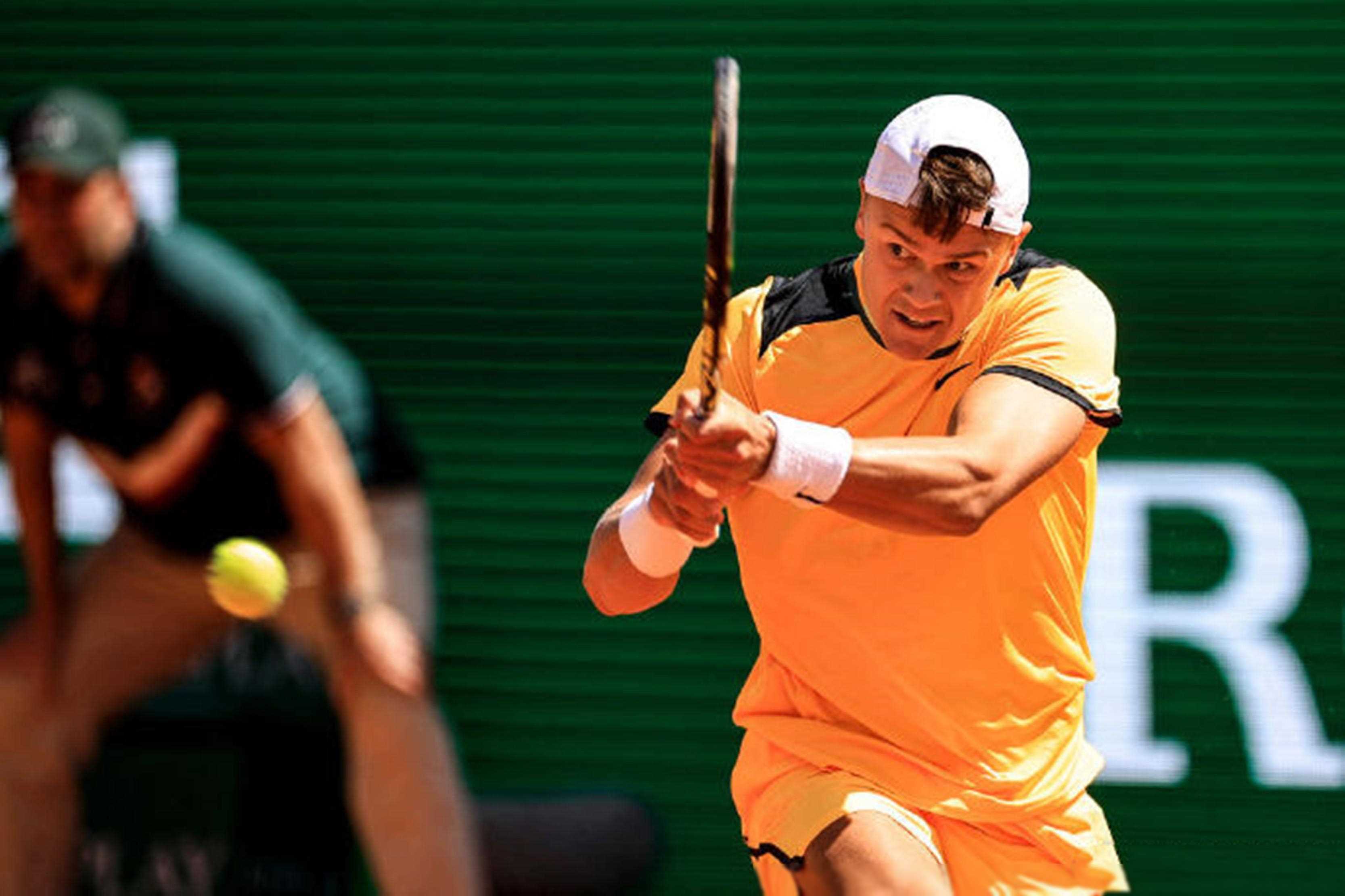 舞台上的突 舞台上的突