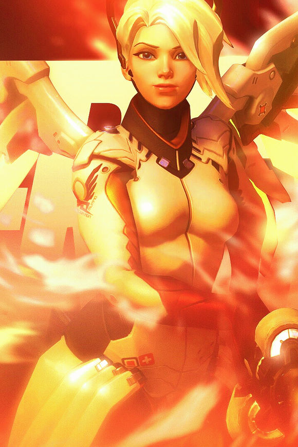 更是一场全 更是一场全