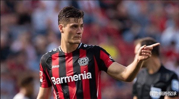 成功的体育 成功的体育