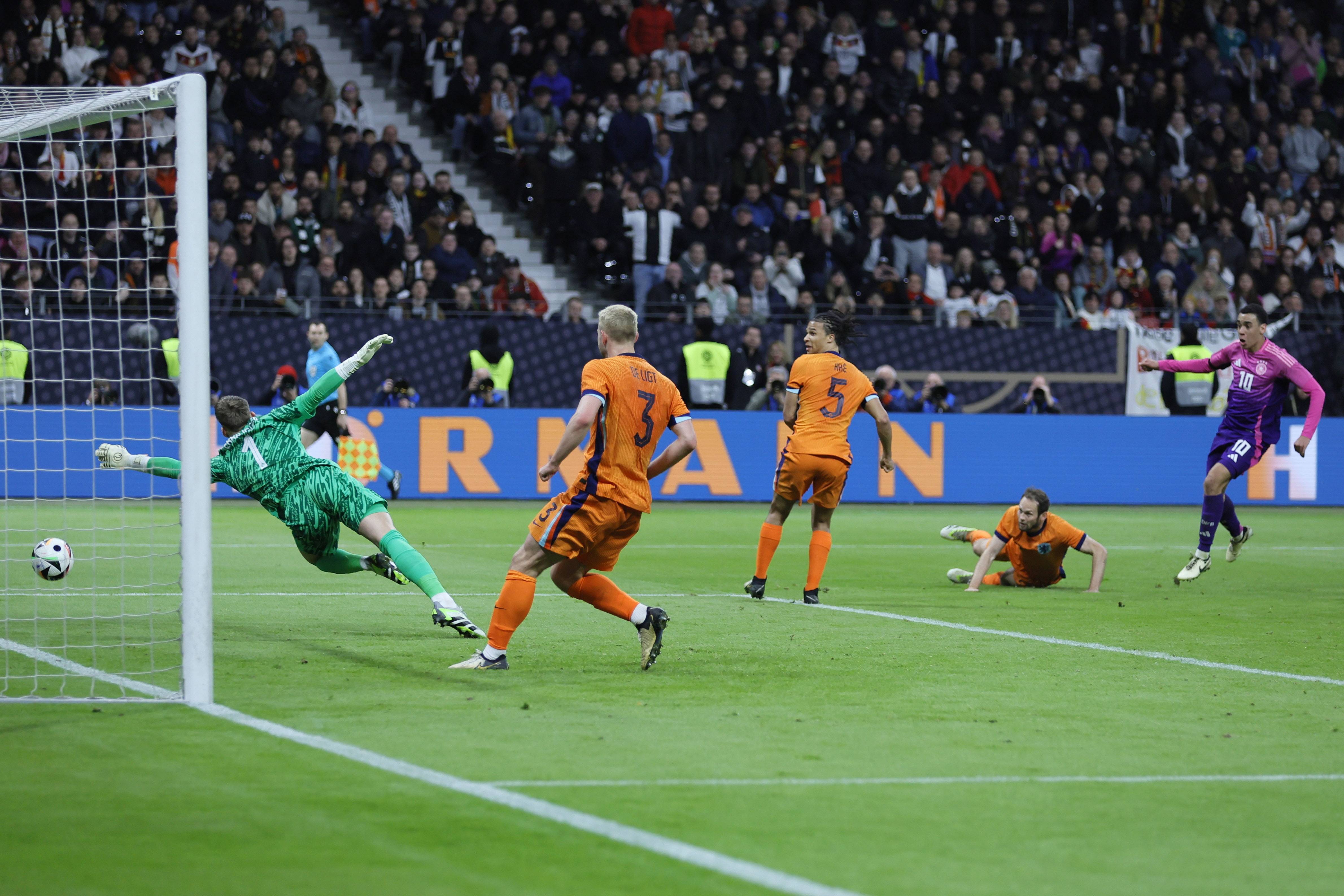 以加速决策 以加速决策