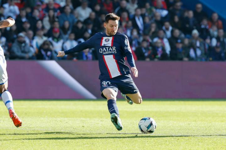 媒体集中报 媒体集中报