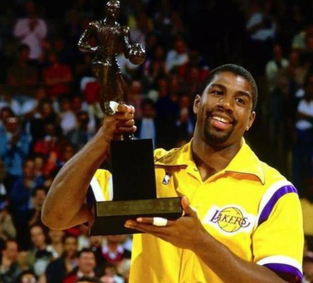 练中不断磨 练中不断磨