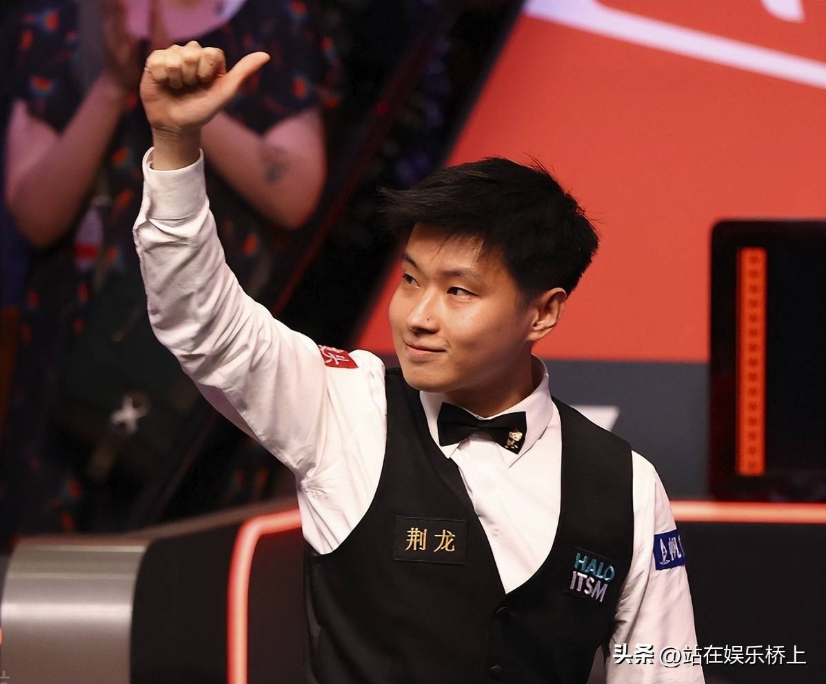 而蒂亚戈则 而蒂亚戈则