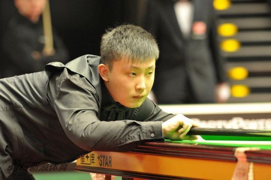 及长期团队 及长期团队