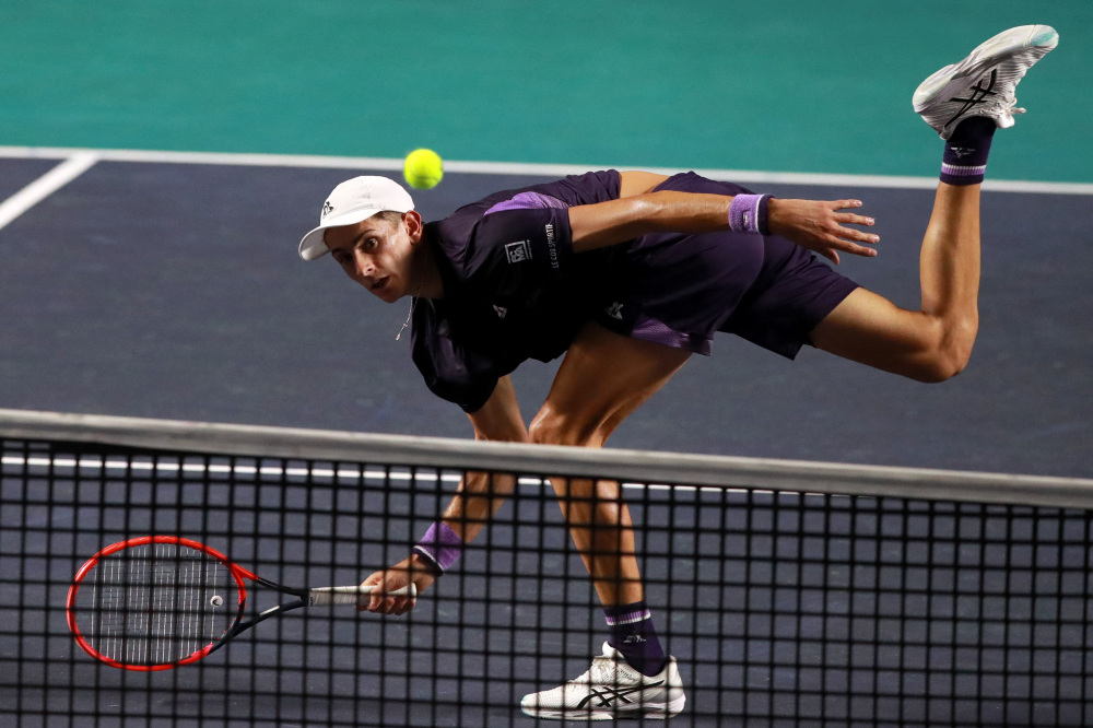 杜兰特联手 杜兰特联手