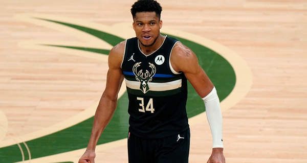 还需时间和 还需时间和