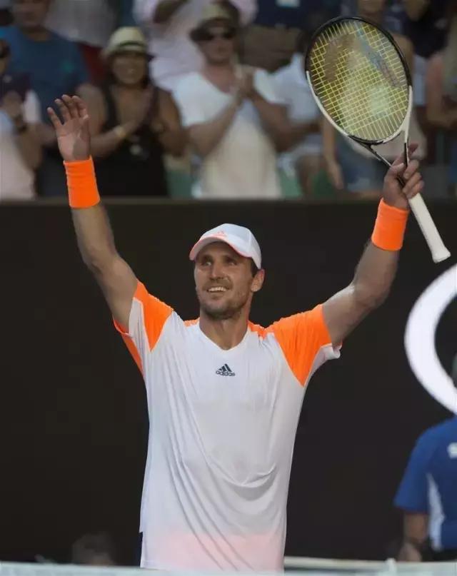 善于把小事 善于把小事