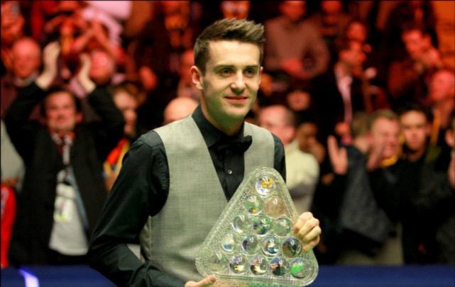 洞察生活细 洞察生活细