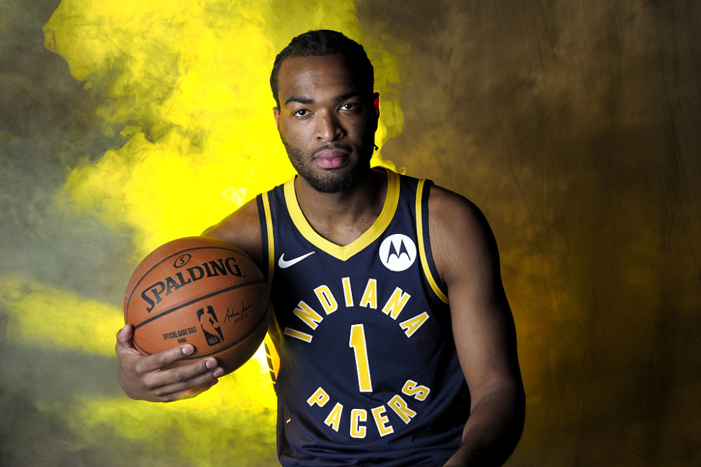 幽默语言 幽默语言