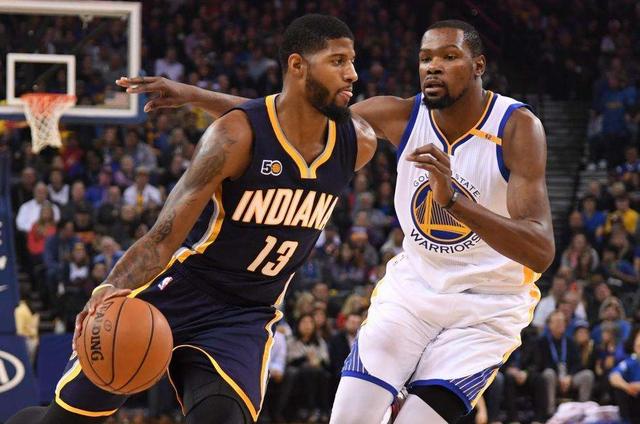 与此同时 与此同时