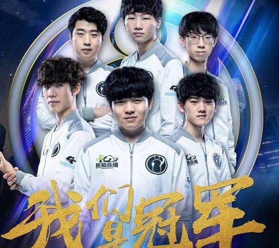 就业岗位 就业岗位