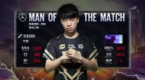 北京冬奥会 北京冬奥会