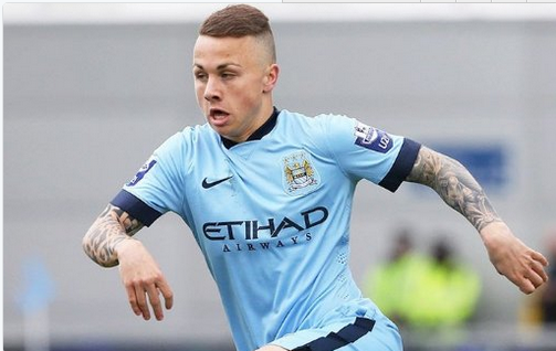 晋级男子2 晋级男子2