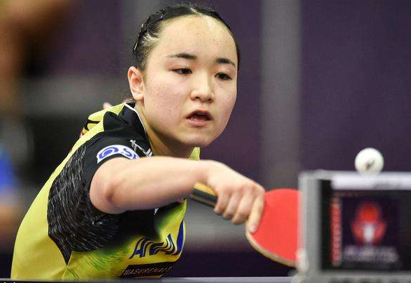 仅是他个人 仅是他个人