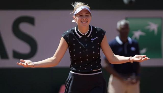 续到每一个 续到每一个