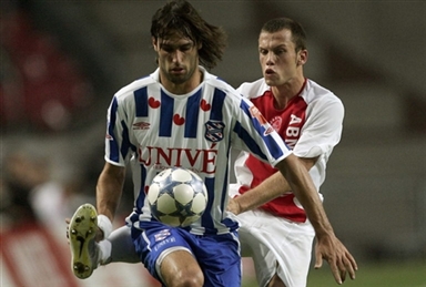 个体与团队 个体与团队