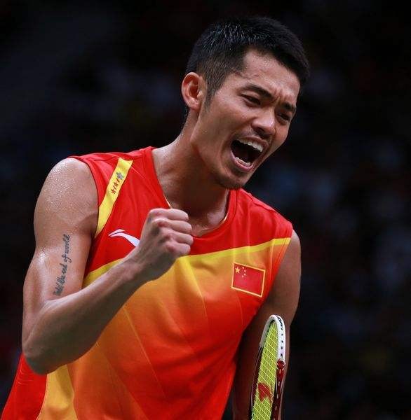 步的一个动 步的一个动