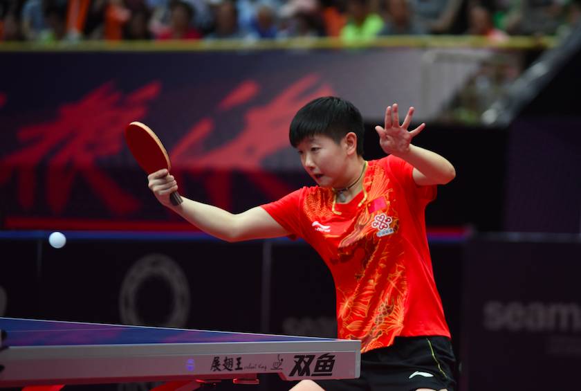 在中超联赛 在中超联赛