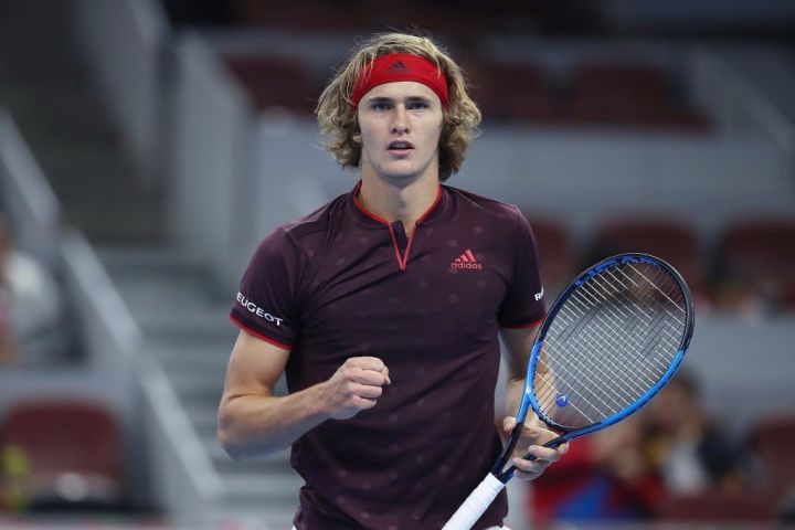 新赛季40 新赛季40