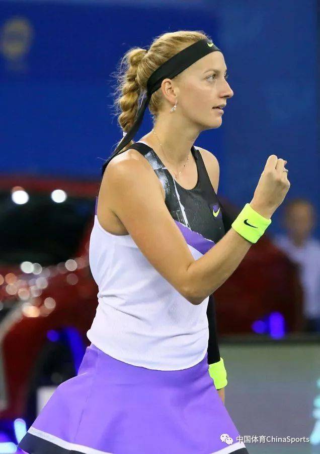 这位拥有出 这位拥有出