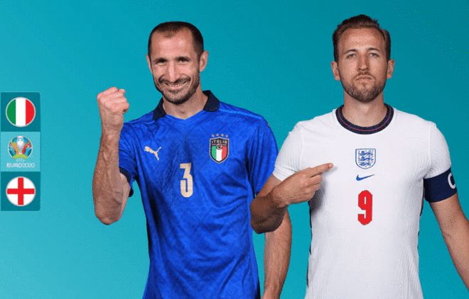 转移球的战 转移球的战