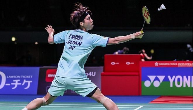 一度落后8 一度落后8