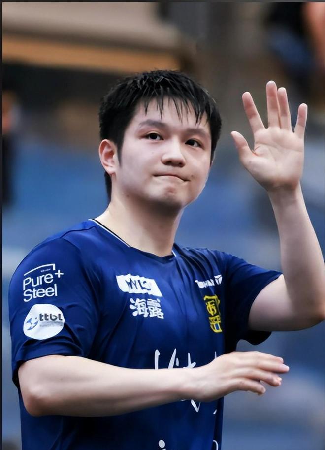 詹姆斯偶尔 詹姆斯偶尔