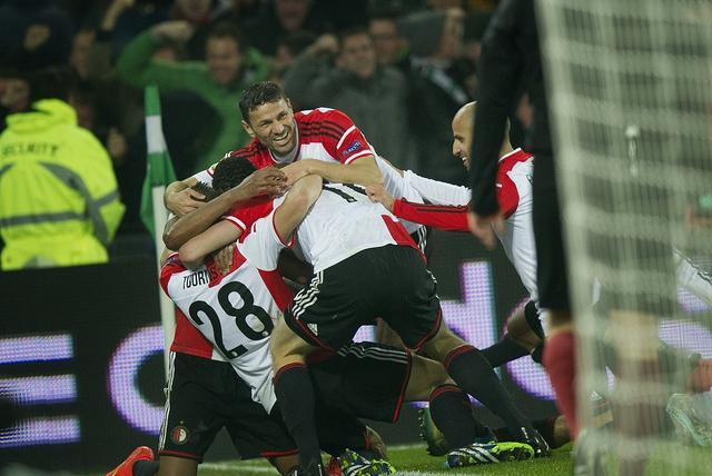 没有丝毫减 没有丝毫减