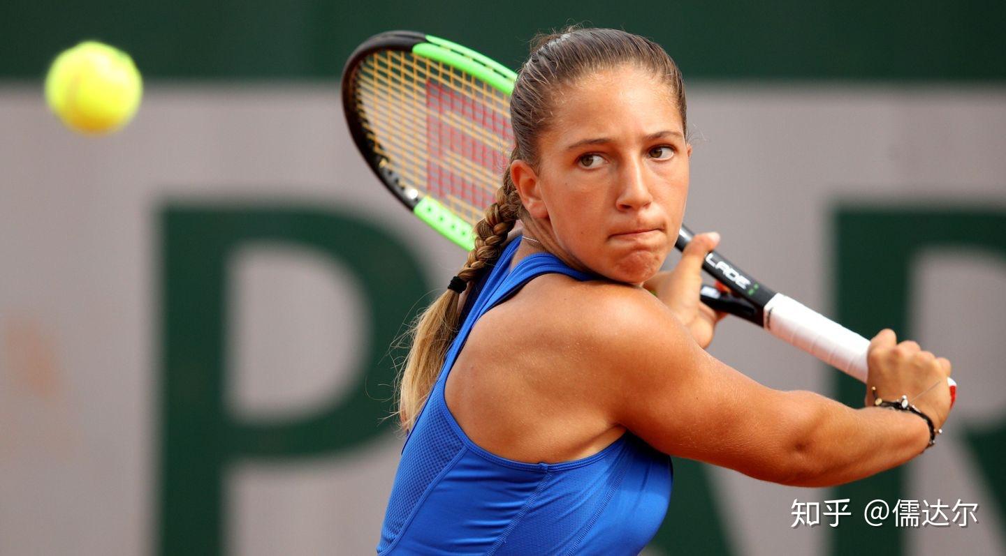 多的网球爱 多的网球爱