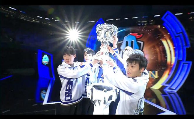 也标志着澳 也标志着澳