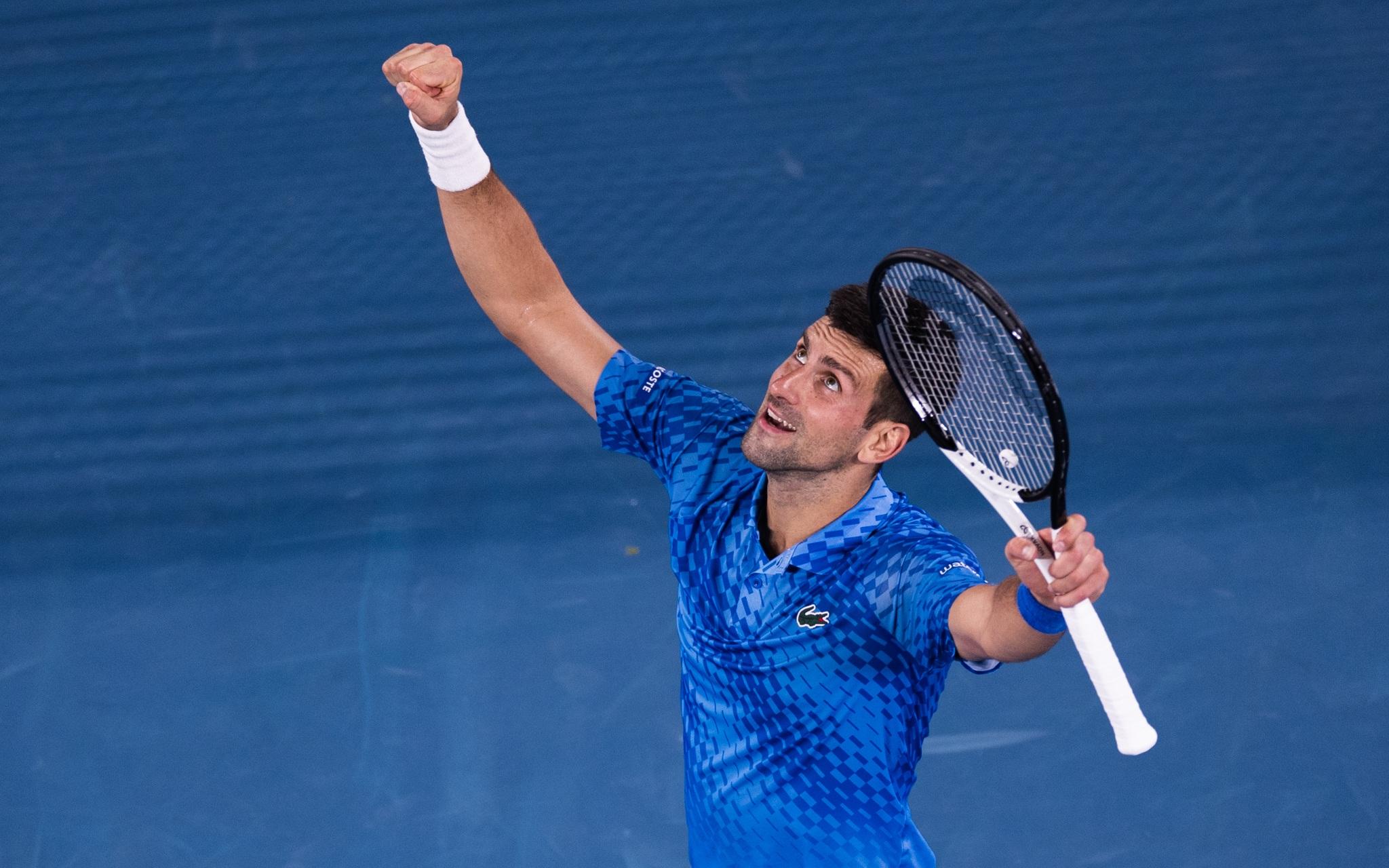 育文化战略 育文化战略