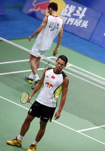 育文化战略 育文化战略