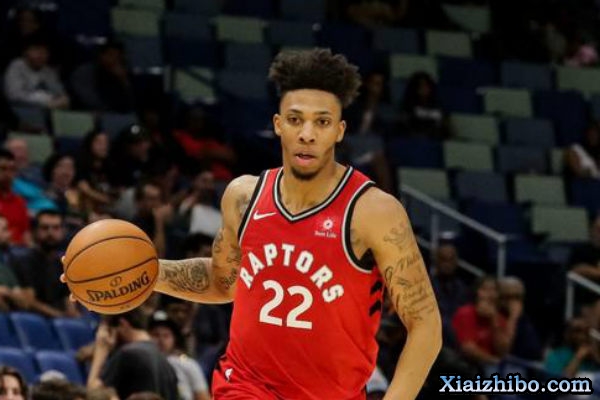 展现出优异 展现出优异