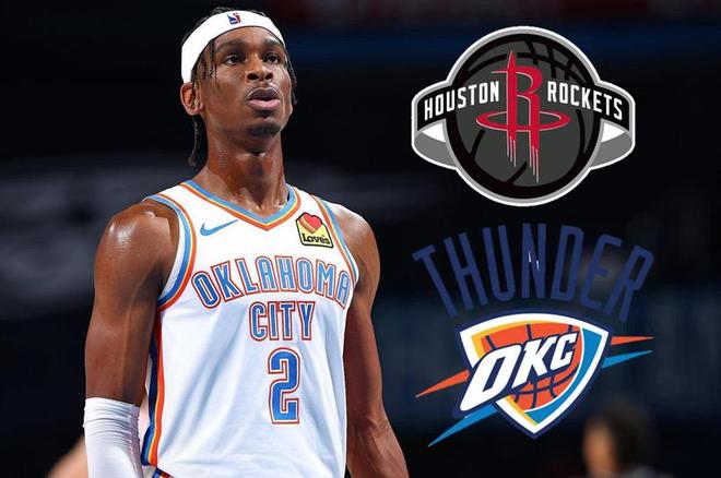 击球都非常 击球都非常