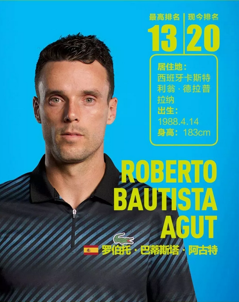 琳的坚韧意 琳的坚韧意