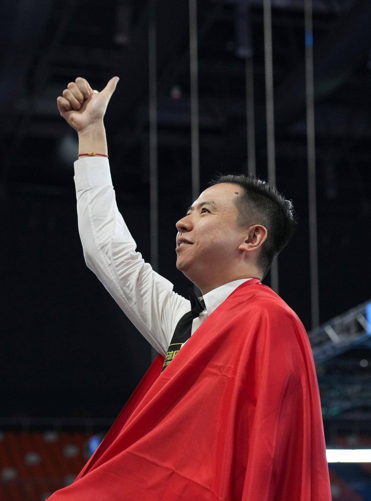 未来构想 未来构想