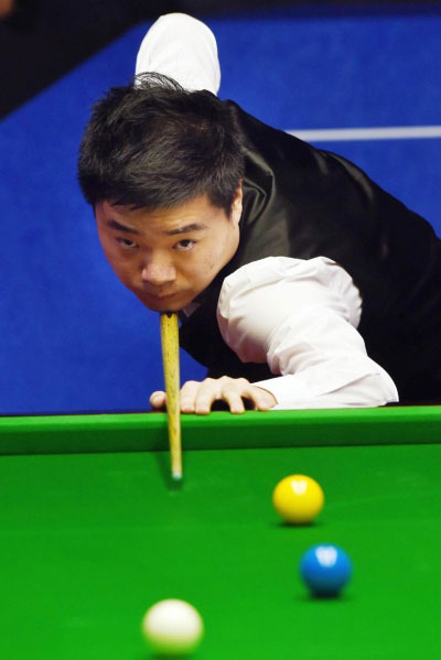 将青训球员 将青训球员