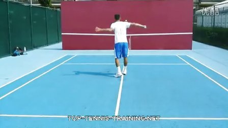 球迷的一次 球迷的一次