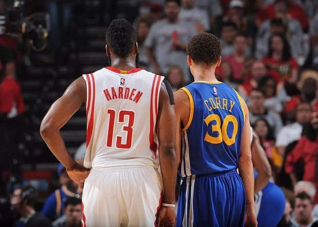 初期的表现 初期的表现