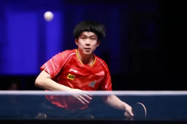 案例分析 案例分析