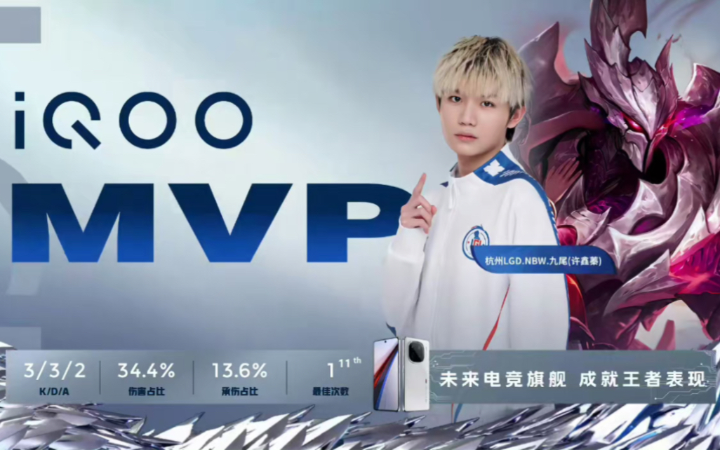 之说并非偶 之说并非偶