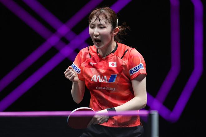 在这个体育 在这个体育